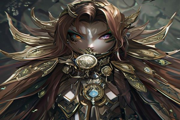 火炬之光2 声望